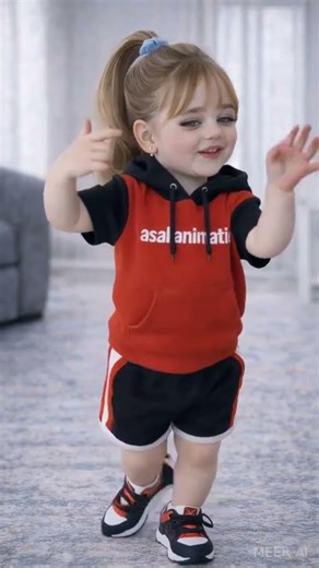 🔥 🇹🇷 Viral Turkish Song Unveiled!