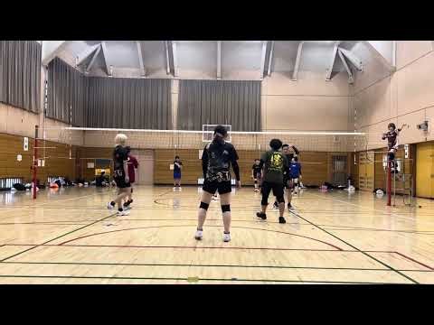 2025年9月23日IDEA大会DE④