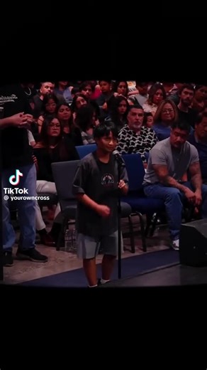 The best taytay👌🏾🙈⚔️👻 (@getmoneytaytay)’s videos with original sound - yourowncross