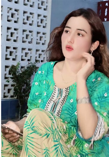 Explore the Beauty of Dhola