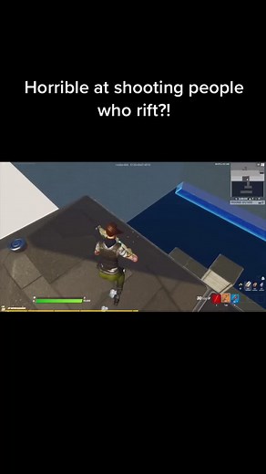 Raider464 Aim Duel Map Update: New Scenario Added