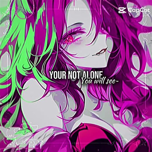 jinxie edit #2 #jinxieblink #edit #comealongwithme