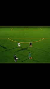 Combination Play - Finishing Drill 🔥🔥 Football/Soccer Training Drills Ideas ✅️ 🎥Credit To @Fussballtrainer.mind - You Can Find These On Tiktok 👏 #footballtrainingdrills #soccercoachingdrills #soccerdrillsforkids #youthsoccerdrills #footballskills #footballer #footballtraining #soccerplayer #soccerskills #soccerlife #soccertime #soccerworld #athletetraining #footballpractice #footballcoach #footballvideos #soccerpractice #socceracademy #ballcontrol #agilitydrills #soccerdrill #soccer #footbal
