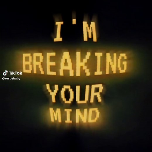 Just Gold Song Lyrics - FNAF Trending Music
