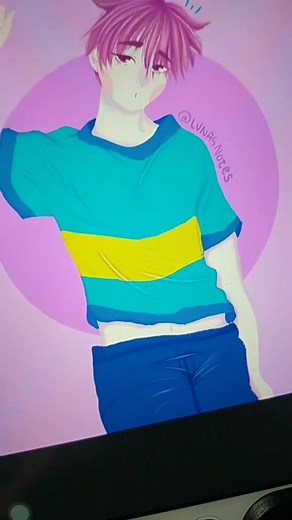 Cuentas recomendadas