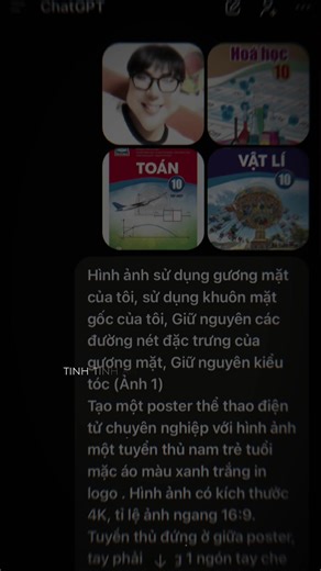 Creative Name Ideas for Your TikTok Profile