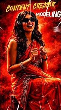 introduction Editing Tutorial Capcut | Instagram trending reels editing | capcut editing tutorial