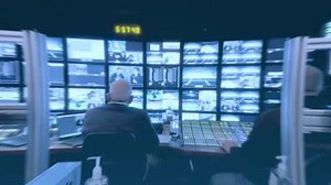 Program Productions Family of Companies - WHAT WE DO | ProductionHUB