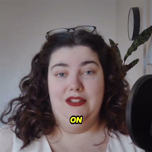 Why Can’t I Just Do It – ADHD Task Paralysis Explained #adhd #adhdtaskparalysis #mentalhealth