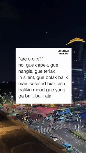 I'm only Human (@imonlyhuman_21)’s videos with Jahat Sekali - Kezia