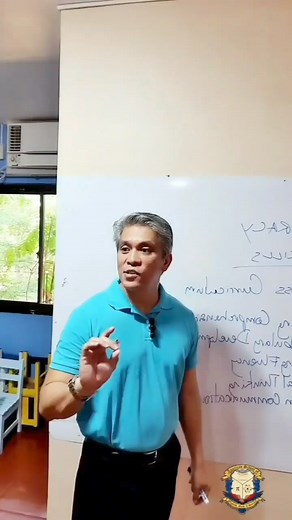 Literacy across the curriculum is key to unlocking students' full potential! By integrating reading and writing into every subject, we empower learners to think critically, analyze information, and express themselves confidently. Let's build a strong foundation for lifelong learning through literacy! #LiteracyAcrossCurriculum #ReadingComprehension #Education #StudentSuccess #TeacherLife | American School of English Math and Sciences