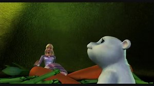 انیمیشن باربی و جادوی اسب بالدار دوبله فارسی کامل - Barbie And The Magic Of Pegasus 2005