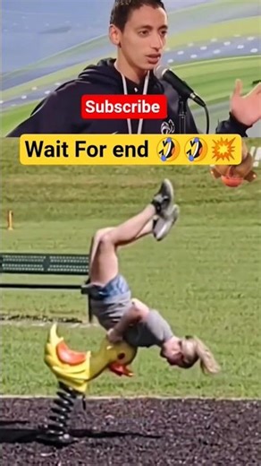 Duck Ride Gone Wrong! 😂🦆 #shorts #funny #comedy #viral #funnyvideo #prank #trending