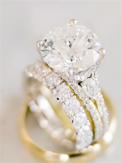 Explore Stunning Southern Posh Weddings and Events