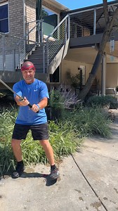 20K views · 22 reactions | I’m not that bad ……. | Jason the Great | Facebook