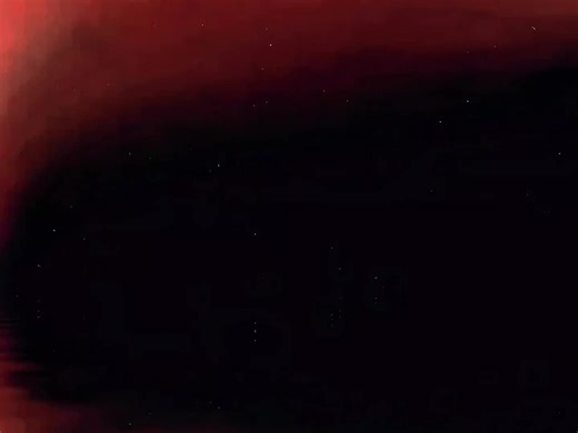 người đang có yêu thương, thì không biết yêu, không biết trân trọng.. #fyp #xhuongtiktok #cankhongcocokhongcan #nhachaymoingay #nhacnaychillphet