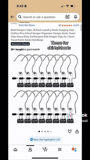 Building a Stylish Closet with Target Bookcases