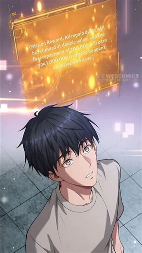 MC help help parents 😍❤️|Blades Edits#webcomicsapp #manhwa #editfavmanhwa #animemusic #webtoon