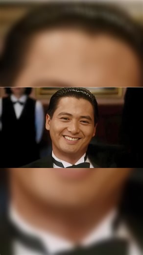 【2025-06-16 19点场】scboy：先射雕 后猛犸 9点斗地主比赛 10点杀