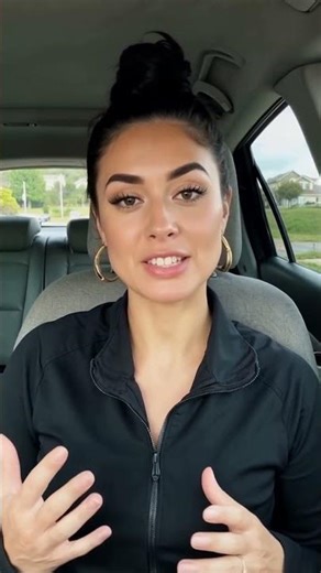 Comment devenir assistante virtuelle freelance grace à l'IA #astucesdigitales