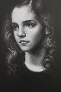 40K views · 782 reactions | Drawing with a chalk | Amazing Tips | Facebook