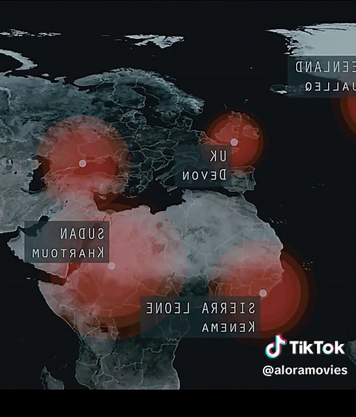 Arrival Movie - The Mystery of the Heptopods Unraveled