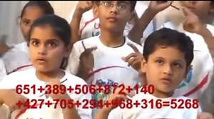 13M views · 1M reactions | INDIA VS PHILIPPINES ANG GALING NAMAN NILA SA MATH YT CHANNEL https://youtube.com/channel/UCkxuzqnOT0VQ_7piYschWvQ #teambulugoytv #goodvibesonly | Team Bulugoy Tv | Facebook