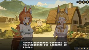 赫雷斯的角斗场3P13