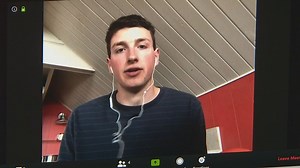 Local group launches website to help small businesses survive pandemic