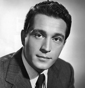 Perry Como music, videos, stats, and photos | Last.fm