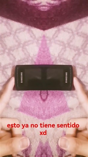 ya no tiene sentido esto xd #samsung