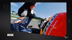 302K views · 4K reactions | A closer look at some of the 64 crashes that took place at Brno last weekend! | MotoGP | Facebook