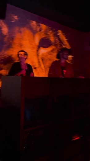 4.8K views · 11 reactions | House Club in Singapore Recommendation One of the few clubs in Singapore that plays House Music all night long. Every Friday features Afro/Latino/Tech House. Venue: Behind The Green Door SG (same name on IG) | Singapore Nightlife | Facebook