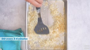 Seven layer bars are one of the easiest bar cookie recipes you can make–and one of the tastiest! With seven distinct layers, these little bars pack BIG flavor and texture–and they only take a few minutes to put together! Recipe: https://www.sugarhero.com/seven-layer-bars/ | SugarHero Dessert Recipes