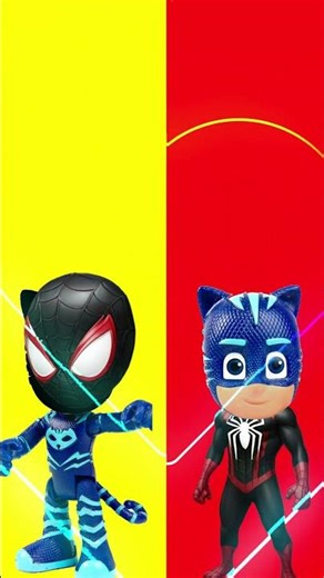 Wrong eyes👀 challenge DAME TU COSITA Funny Puzzle Wrong Heads-Mario#07