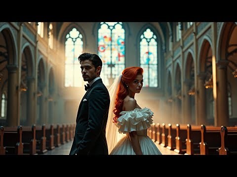 Accidentally Wed to the WRONG Alpha | Werewolf Shifter Love Story