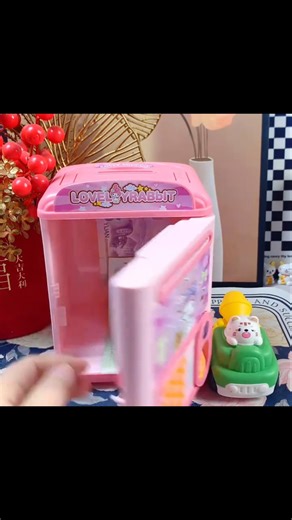 3 Unique School Stationery Items You Must Try ✏️ | Cool & Useful School Supplies 2026 #stationerykit