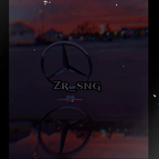 6.2K views · 369 reactions | ( KVPRD χ Naps ft Ninho Khapta 拾) #paksaadort  #Mrcds | Zrsng | Facebook