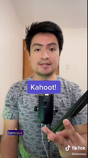 Cómo usar Kahoot y Mentimeter: Tutorial Completo