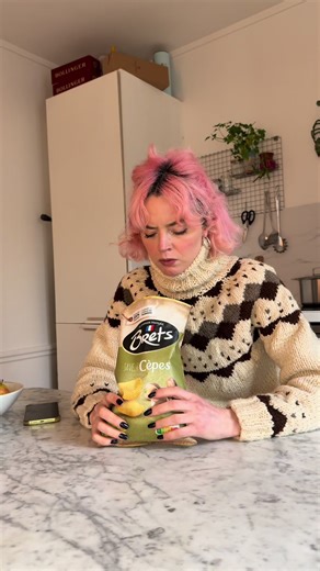 The Importance of Taking on Difficult Jobs