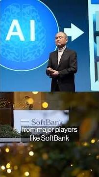 CEO explains how he faked results in $300 million meltdown #bloomberg #indonesia