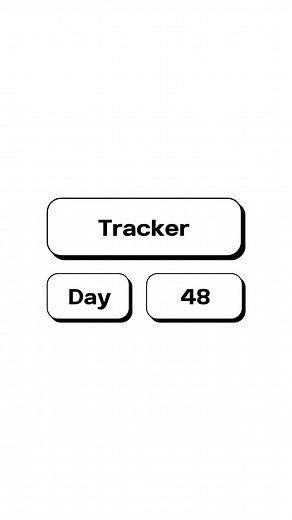 Day 48 of learning to code 👩🏾‍💻 Carried out Dave Gray’s mini navigation exercise. Learned padding, margin, border, etc. The units are pretty confusing but it’s okay. #100daysofcode #365daysofcode