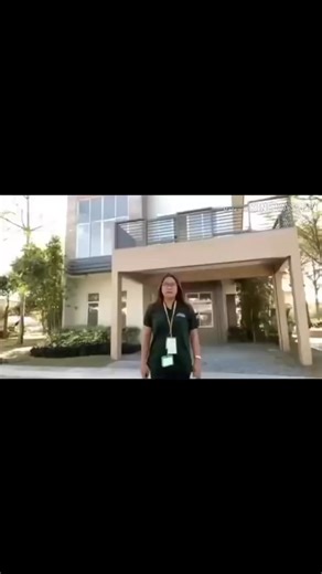 Sa nag-aabang po ng #ReadyForOccupancy Briana model at #LancasterNewCity, we have 1 slot re-open today! Lipat agad upon completion of DP.Lot area: 100sqmFloor area: 110sqm✅️ 4 Bedrooms✅️ 3 Toilet & Baths✅️ With huge balcony✅️ Lanai / Family Room✅️ Car garageOnly P40K to reserve.First reservation first serve!Call: 09104408434FREE TRIPPING TOMORROW!Just send us a message for free pick-up service. | Cavite Homes For OFW and Locally Employed | Facebook