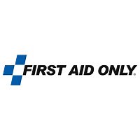 First Aid Only | LinkedIn