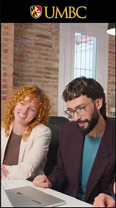 Advance Your Engineering Career with UMBC Professional Programs