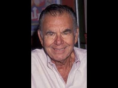 Russ Meyer 11 17 79