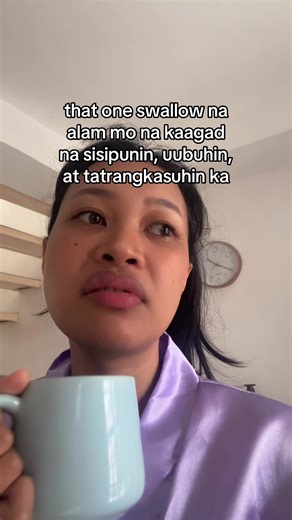 Three Weeks of Healthy Living: Tips and Insights