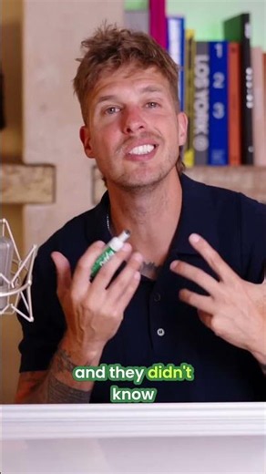 Unlock Viral Marketing: Test THESE New Messages Monthly! #shorts