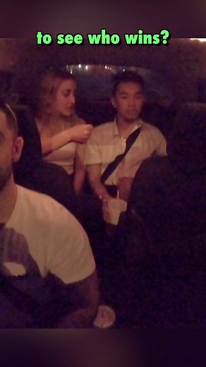 16K views · 830 reactions | Paper Scissors Rock to see which directions we take | Darren Levy | Facebook