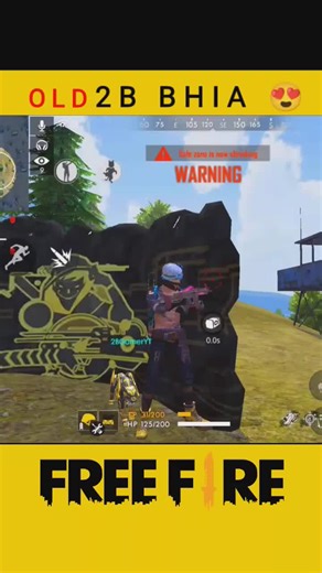 FREE FIRE OLD PLAYERS UID SEARCH IN 2025#freefire_lover #growmyaccount #unfreezemyaccount #foryoupage #freefireold